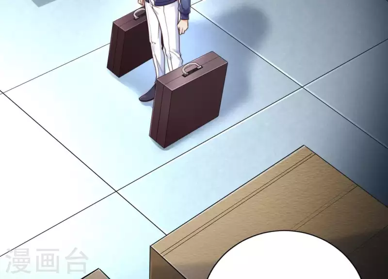 第2季第34话 我答应过那个人&hellip;&hellip;(1/2)-第119话