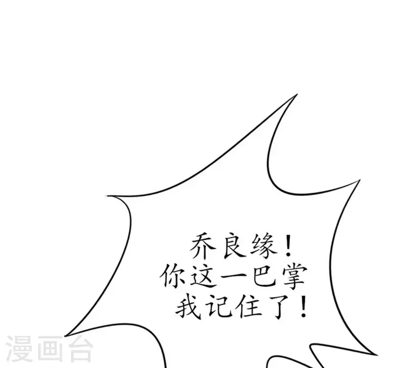 第13话 这一巴掌她记住了2(1/2)-第13话