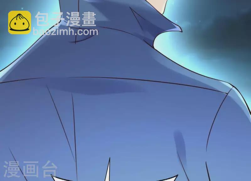 第2季第36话 容不下不听话的狗！(1/2)-第121话