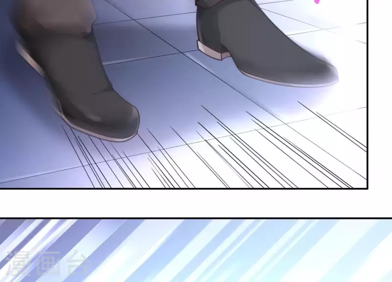 第2季第36话 容不下不听话的狗！(1/2)-第121话