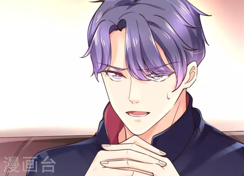 第2季第36话 容不下不听话的狗！(1/2)-第121话