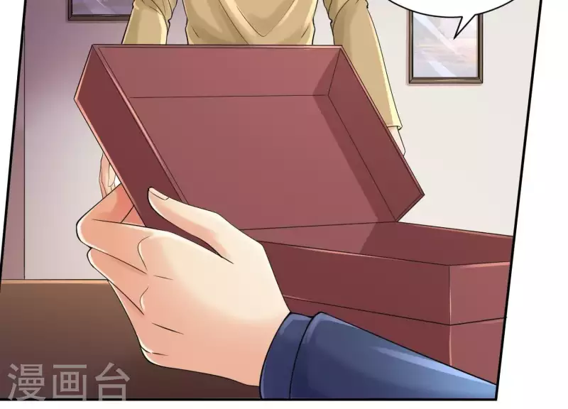 第2季第36话 容不下不听话的狗！(1/2)-第121话