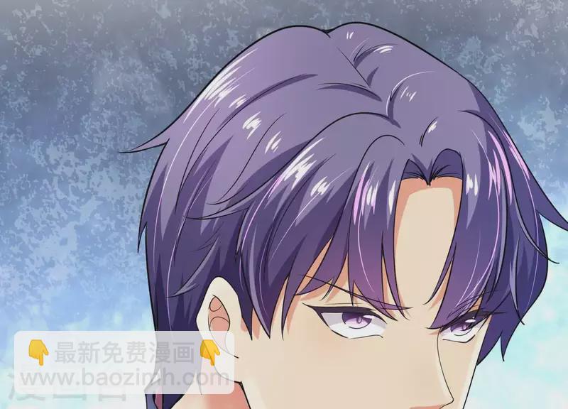第2季第36话 容不下不听话的狗！(1/2)-第121话