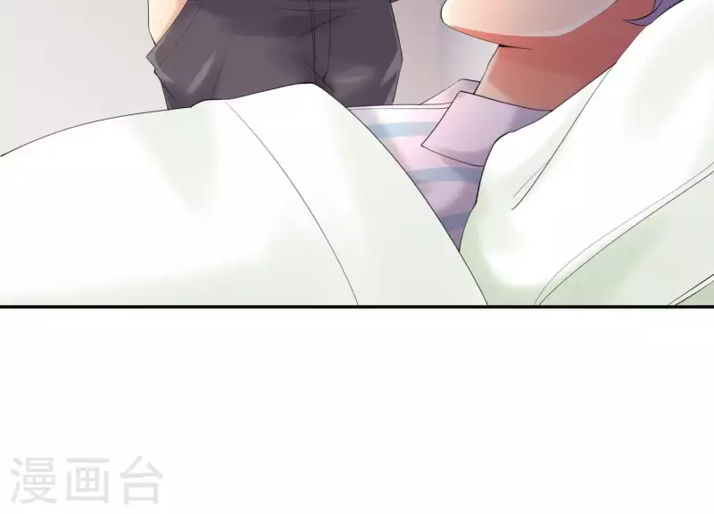 第2季第38话 请不要杀我！(1/2)-第123话
