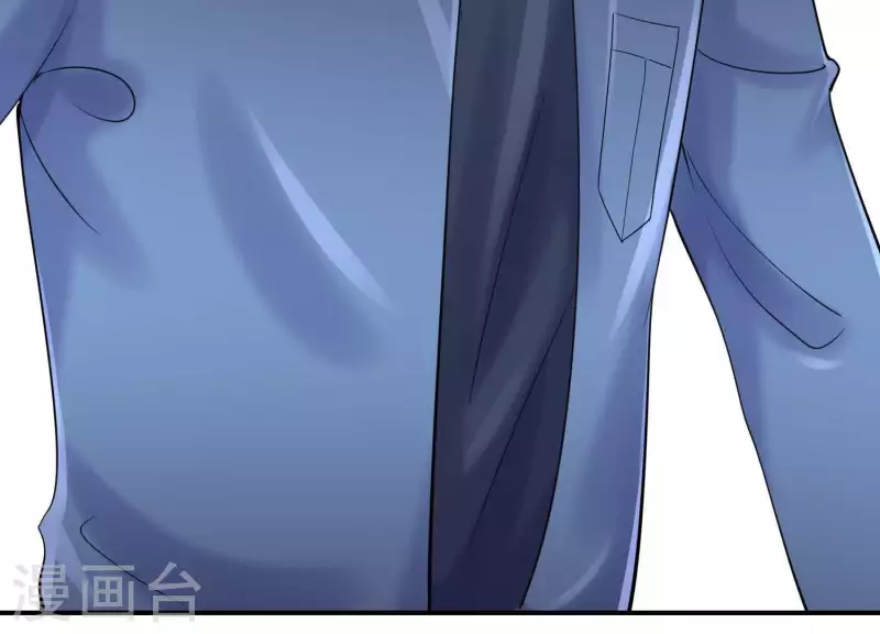 第2季第40话 你愿意为爱情付出多少(1/3)-第125话