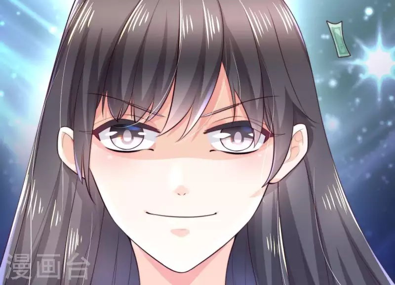 第2季第40话 你愿意为爱情付出多少(1/3)-第125话