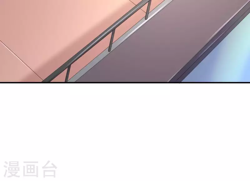 第2季第40话 你愿意为爱情付出多少(1/3)-第125话