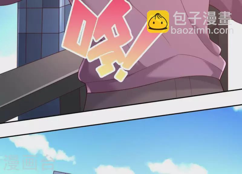 第2季第42话 这一切都是你的错(1/2)-第127话