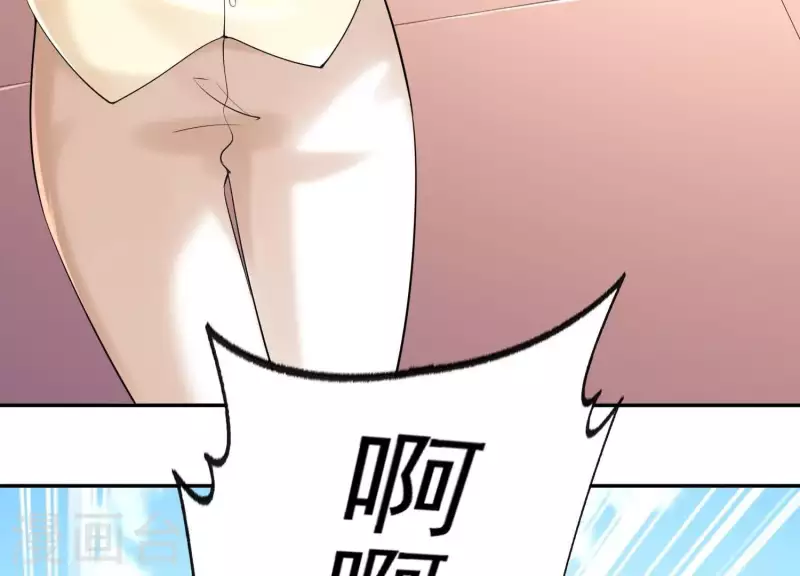 第2季第42话 这一切都是你的错(1/2)-第127话