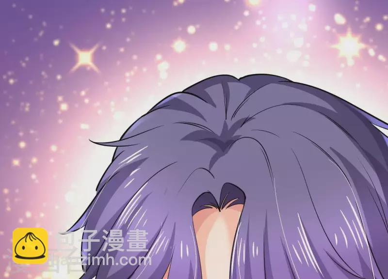 第2季最终话 盛世良缘(1/3)-第131话