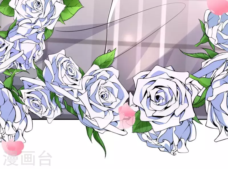 第2季最终话 盛世良缘(1/3)-第131话