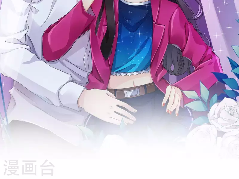 第2季最终话 盛世良缘(1/3)-第131话