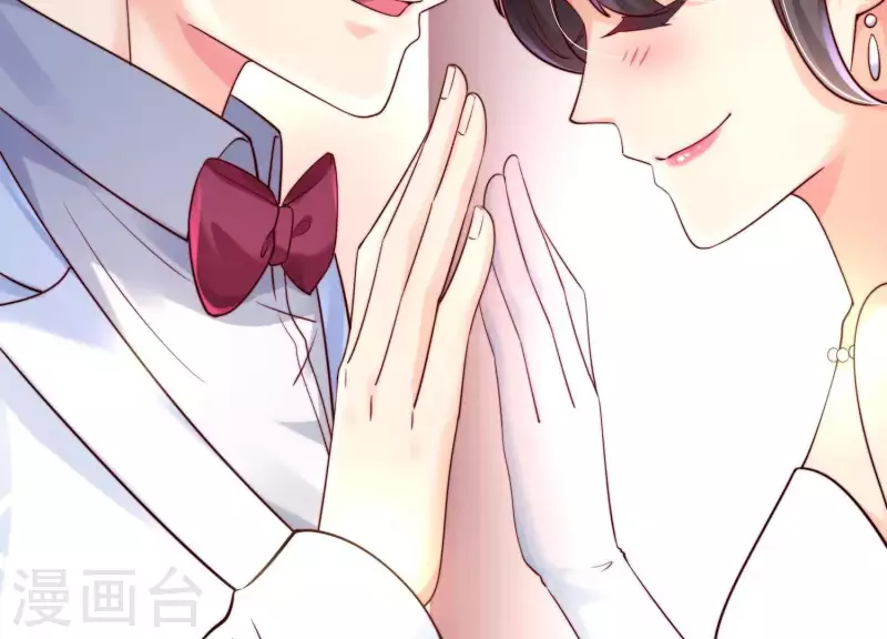 第2季最终话 盛世良缘(1/3)-第131话