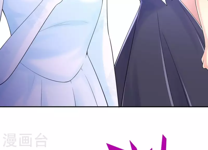 第2季最终话 盛世良缘(1/3)-第131话