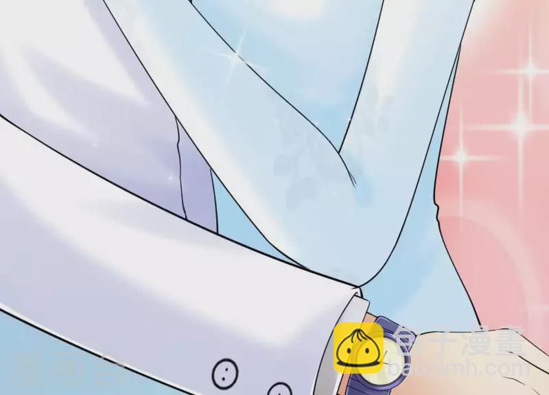 第2季最终话 盛世良缘(1/3)-第131话