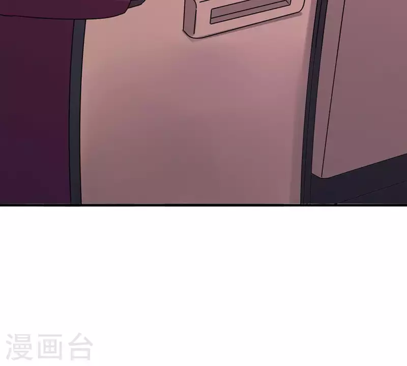 第16话 无法触碰的真心1-第15话