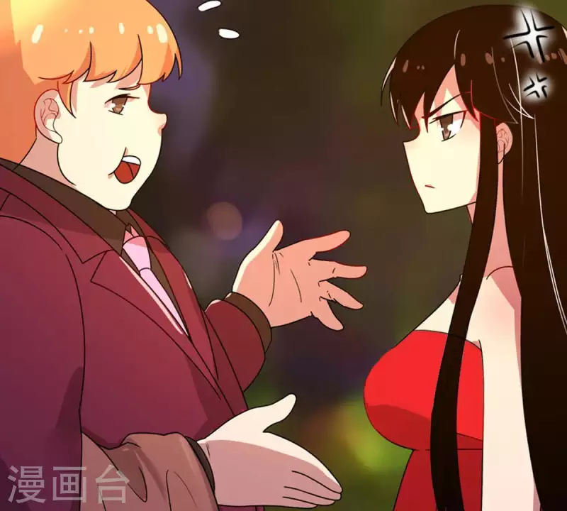 第16话 无法触碰的真心1-第15话