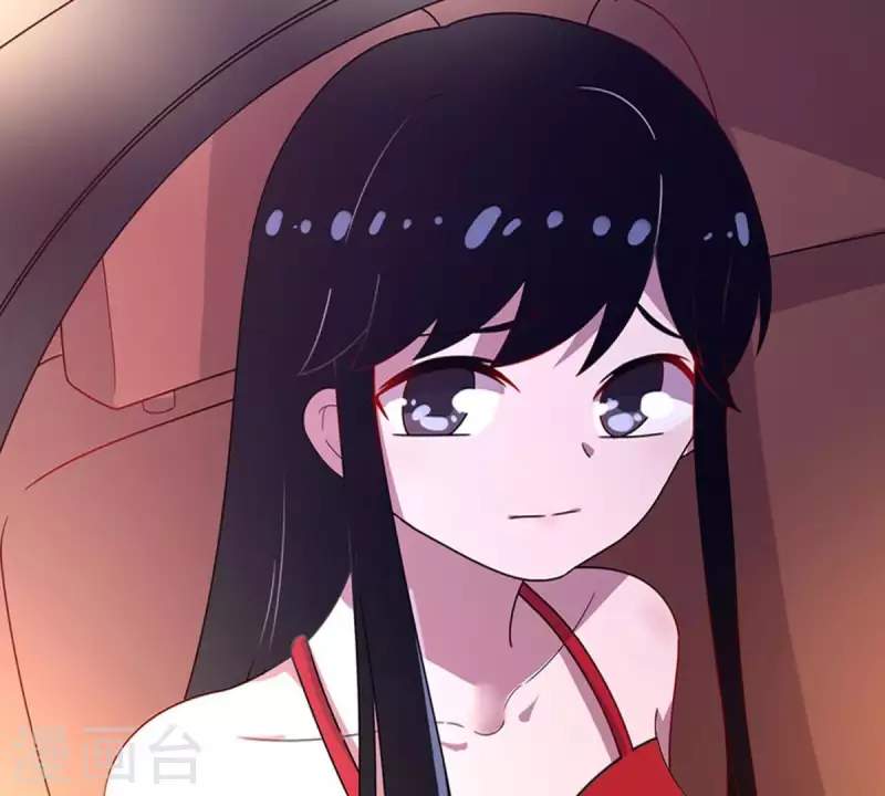 第16话 无法触碰的真心1-第15话