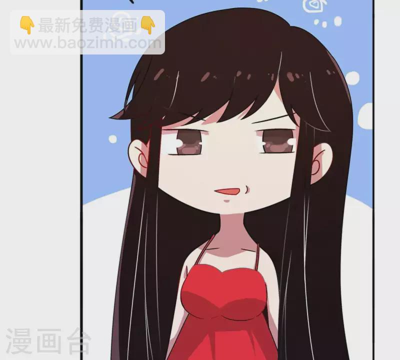 第16话 无法触碰的真心1-第15话