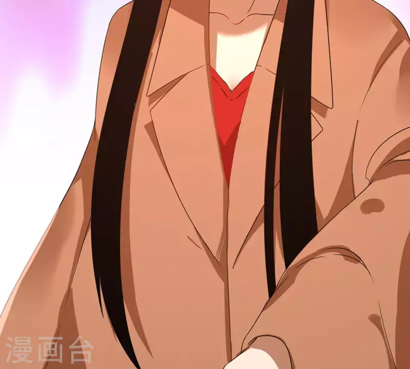 第18话 无法触碰的真心3(1/2)-第17话
