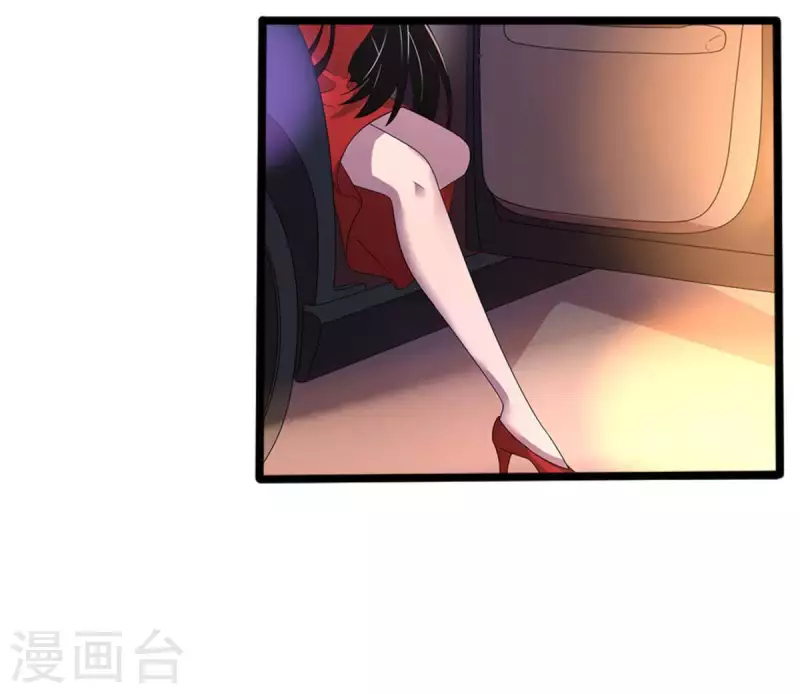 第18话 无法触碰的真心3(1/2)-第17话