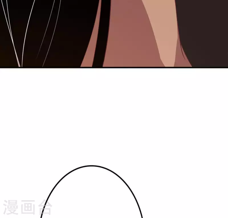 第20话 坏女人2-第19话