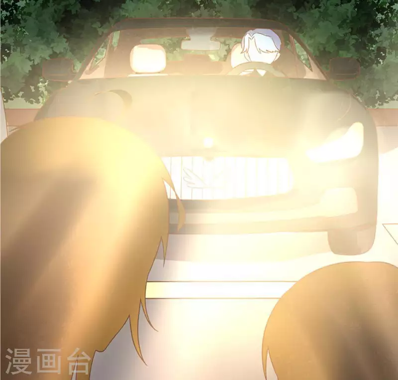 第20话 坏女人2-第19话