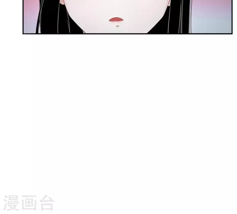 第3话 怎么是你？-第3话