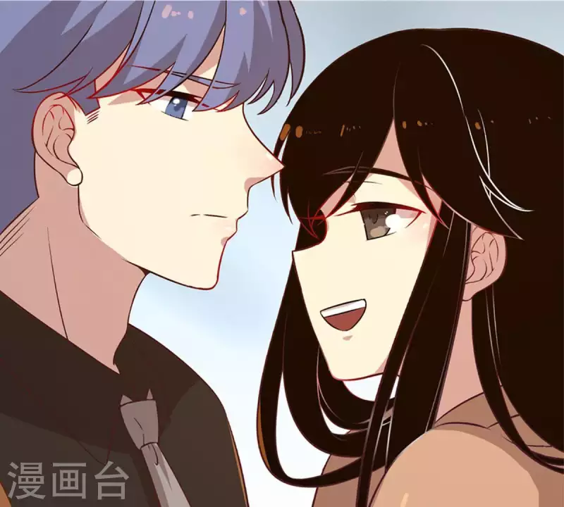 第22话 还债2(1/2)-第21话