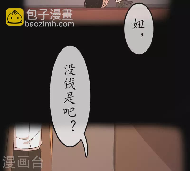 第22话 还债2(1/2)-第21话