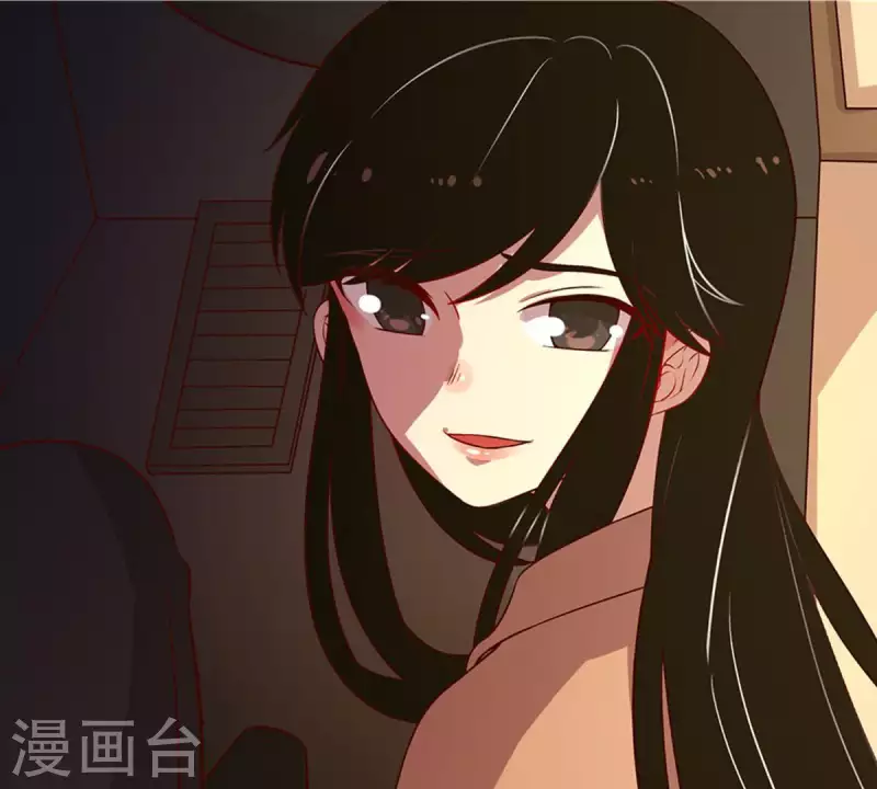第22话 还债2(1/2)-第21话