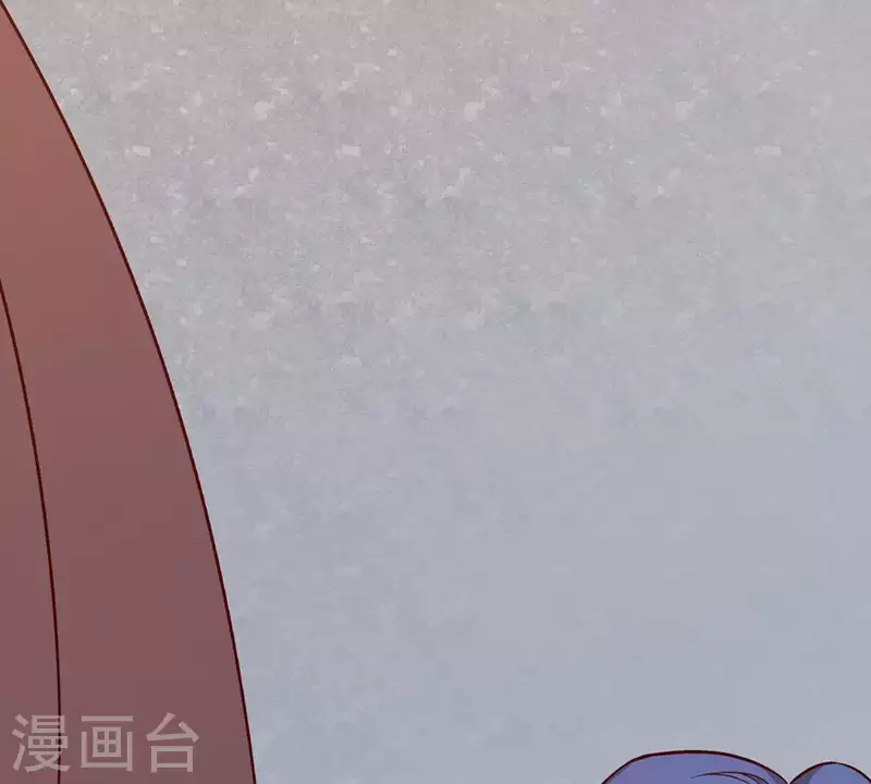 第24话 从小你就不老实2(1/2)-第23话