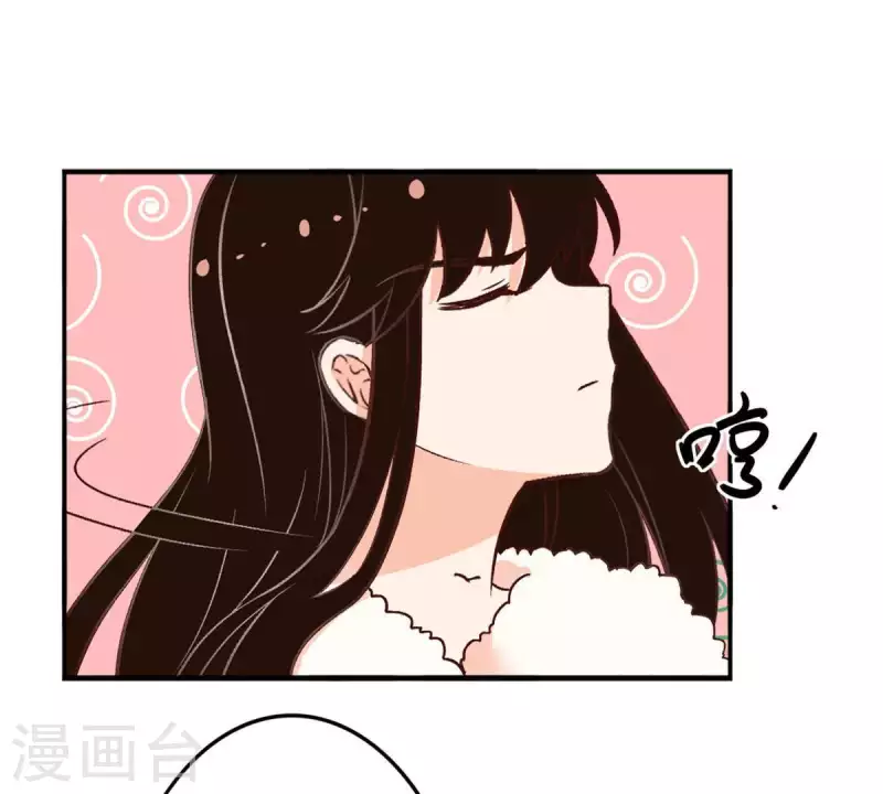 第28话 陪着我？你没资格2(1/2)-第27话