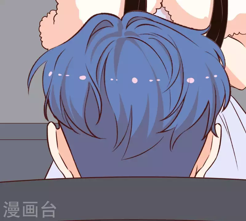 第28话 陪着我？你没资格2(1/2)-第27话