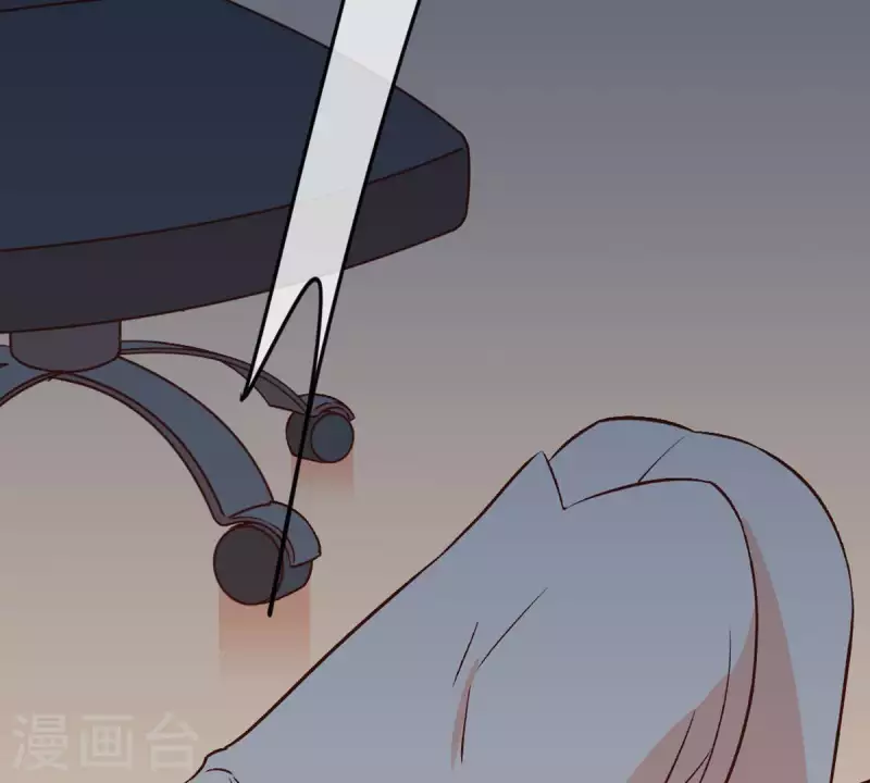第28话 陪着我？你没资格2(1/2)-第27话