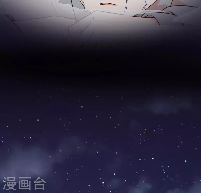 第30话 为什么要抛下我1-第29话
