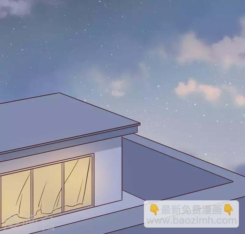 第30话 为什么要抛下我1-第29话