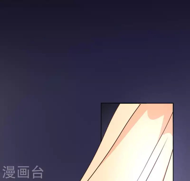 第30话 为什么要抛下我1-第29话