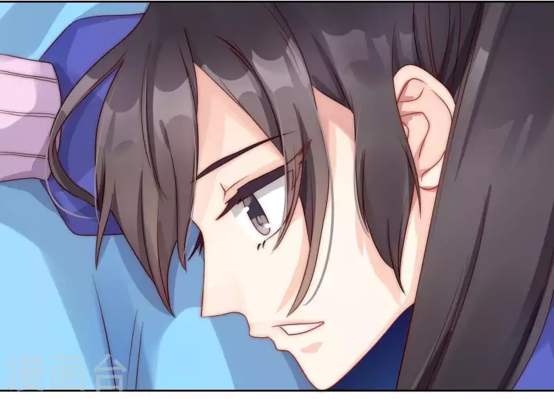 第34话 下跪-第33话