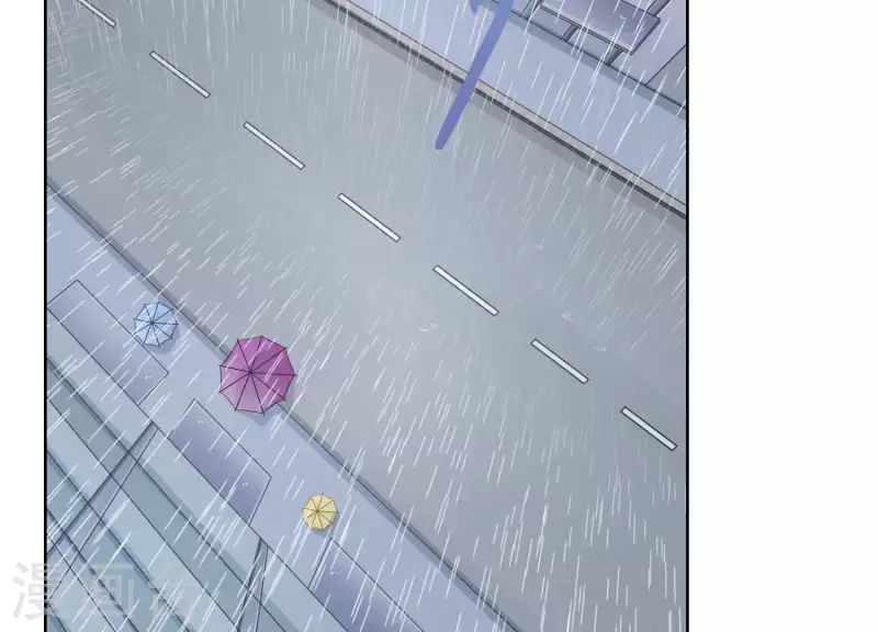 第34话 下跪-第33话