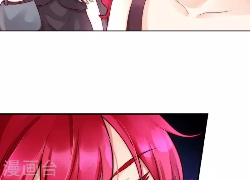 第34话 下跪-第33话