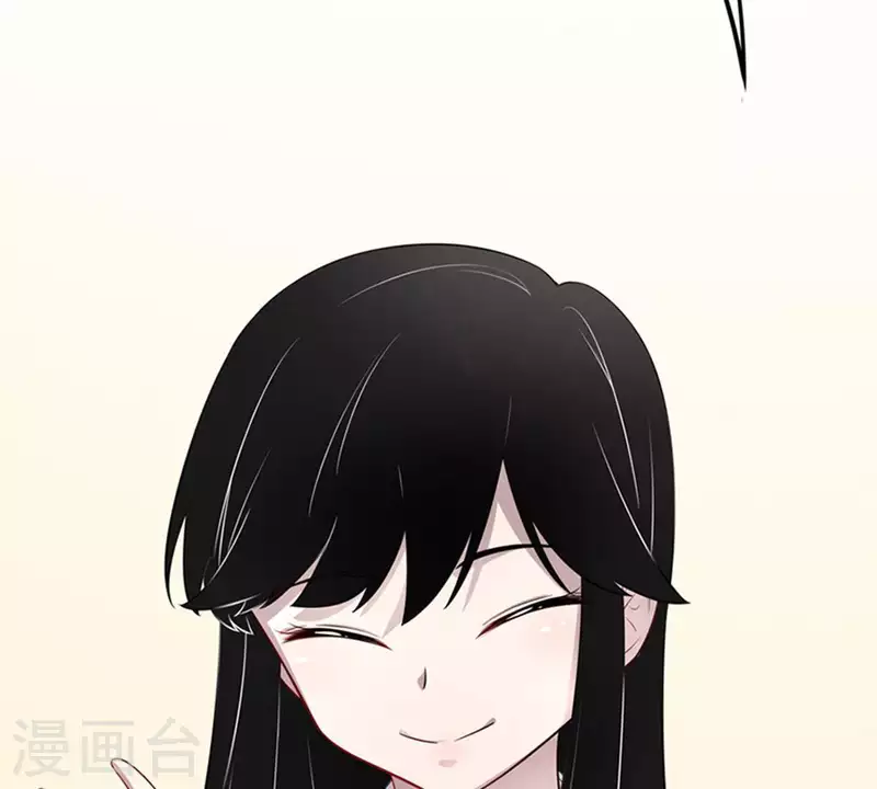 第5话 当众吻他1(1/2)-第5话