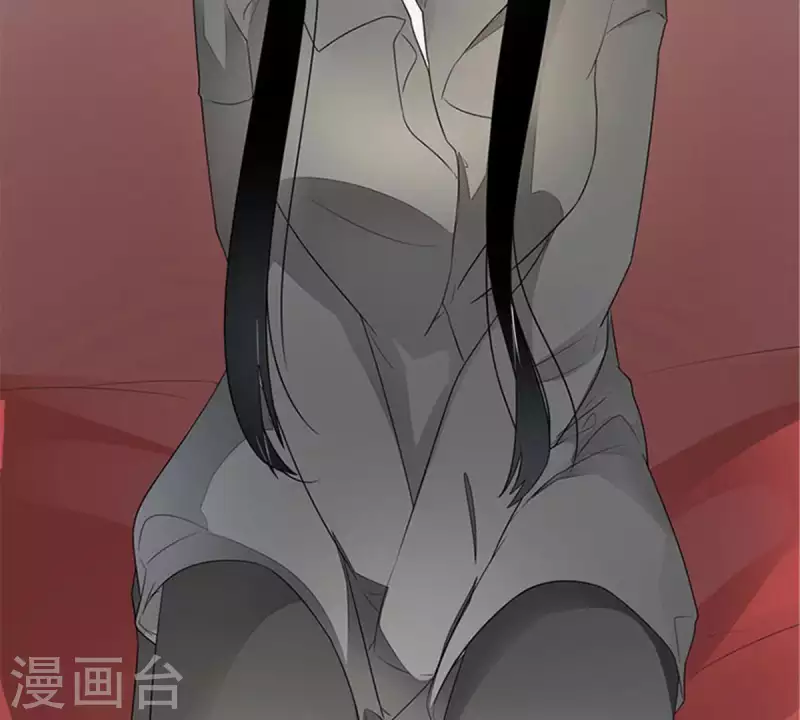 第5话 当众吻他1(1/2)-第5话