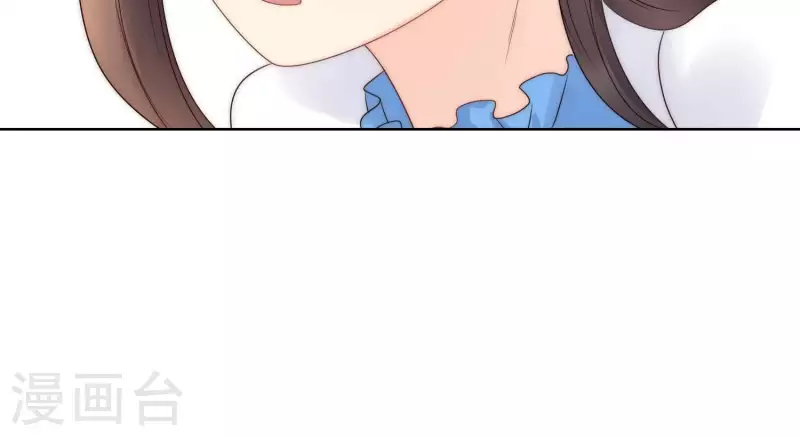 第44话 和女友吃鱼的正确方式-第43话