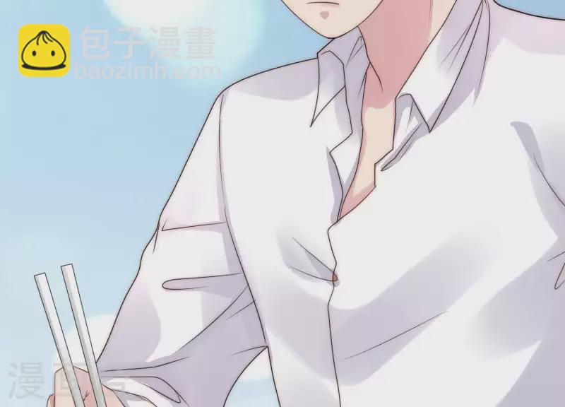 第44话 和女友吃鱼的正确方式-第43话