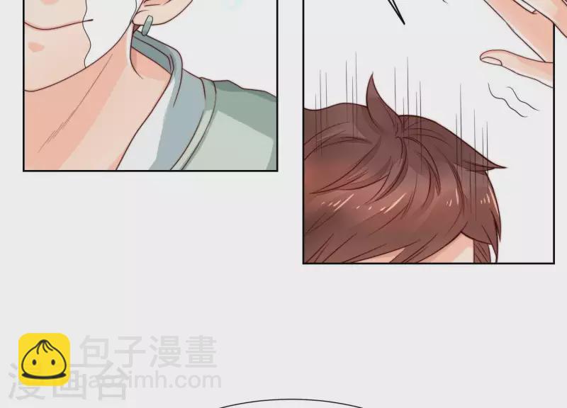 第48话 我有盛世，足够了(1/2)-第47话