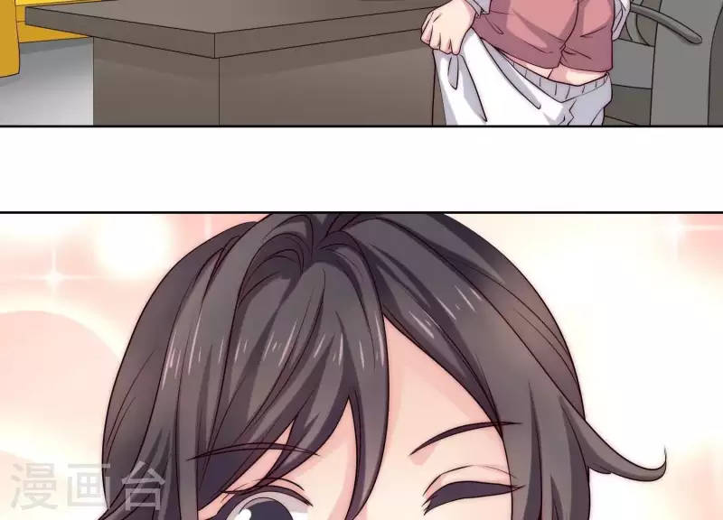 第54话 他们竟敢！(1/2)-第53话