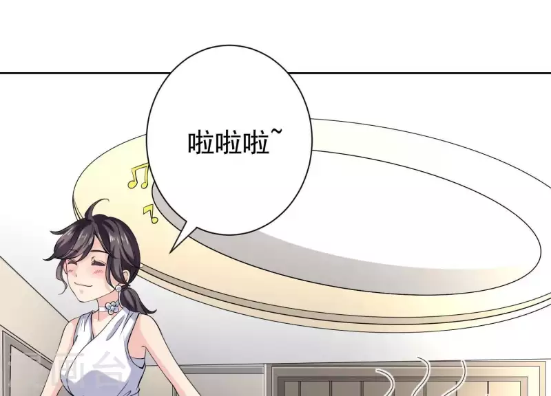 第54话 他们竟敢！(1/2)-第53话