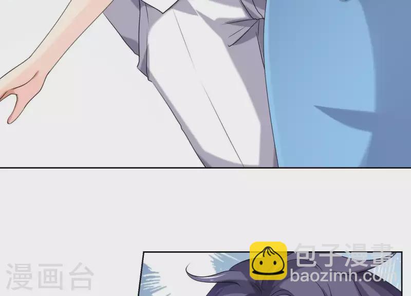 第58话 只有你能当盛太太(1/2)-第57话