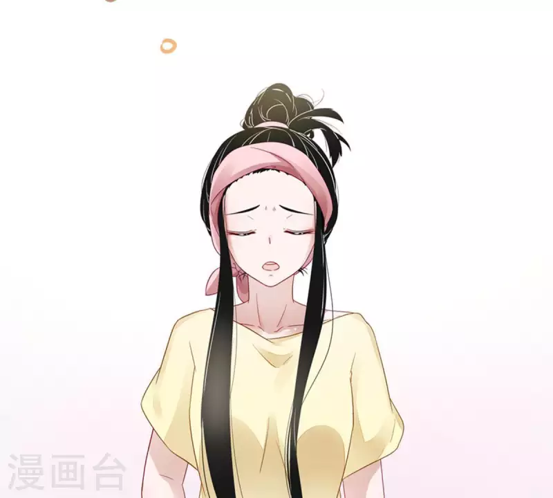 第7话 傲娇小气的男人真难哄1(1/2)-第7话